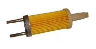 ФИЛТЪР ГОРИВЕН YANMAR L60, L70, L157MM - 74518