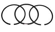 СЕГМЕНТИ STD D70.00MM YANMAR L48, 714770-22500 - 74588
