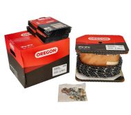 ВЕРИГА 3/8``-1.6ММ SPEEDCUT MAX (СУПЕР) - 75TXL100R