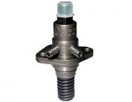 Гориво-нагнетателна помпа