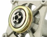 ШПИНДЕЛ HUSQVARNA 532187292 - 82-026