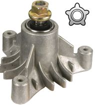 ШПИНДЕЛ HUSQVARNA 532143651 - 82-510