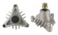 ШПИНДЕЛ HUSQVARNA 532143651 - 82-510
