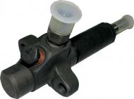 Дюза Bosch 475A101