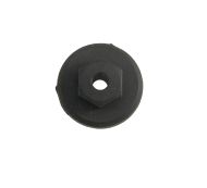 КАПАЧКА МАСЛЕН ФИЛТЪР ADN45 894A135 - 894135