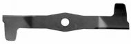 НОЖ 51.60 СМ VIKING MB6RC 63807020100 - 91-826