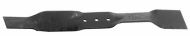 НОЖ 50.50 СМ HUSQVARNA BIO CLIP - 91-878