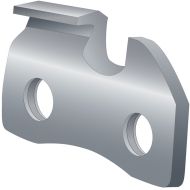 ВЕРИГА 16“-3/8“-1.3ММ - 91P057E