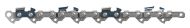 ВЕРИГА 10``-3/8``-1.3ММ - 91VXL040E