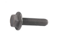 БОЛТ САМОНАРЕЗЕН ШПИНДЕЛ 82-014, HUSQVARNA 532173984 - 9374