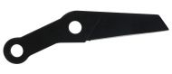 РЕЗЕРВЕН НОЖ ЗА НОЖИЦА ЗА КЛОНИ OZAKI 9508371 - 9508407