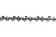 ВЕРИГА 18``-325``-1.3ММ (SPEEDCUT) - 95TXL072E