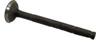 КЛАПАН ИЗПУСКАТЕЛЕН AD114/AD116 - 960R015