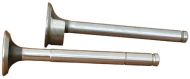КЛАПАН ИЗПУСКАТЕЛЕН RD210, 12LD477 - 960R055