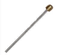 ЖИЛО УНИВЕРСАЛНО БЕЗ БРОНЯ L2.5М, d1.9MM - A02536