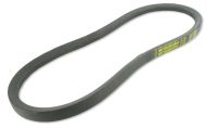 РЕМЪК 13.00MM X 2540/2590MM - A100