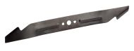 НОЖ 49.00/50.00 CM (MULCHING) LM2001E, LM2014, LM2024 - AB2000