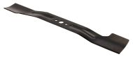 НОЖ 52.00 CM (HI-LIFT) LM2122E-SP - AB2101