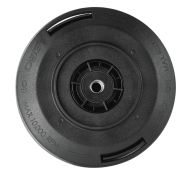 ГЛАВА ЗА ТРИМЕР ANY INSERT CUTTING HEAD BCX3800, BCX4500 - AH3810