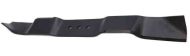 НОЖ 51.00 СМ ALKO  5.1 SP-S - AL492209