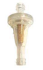 ФИЛТЪР БЕНЗИНОВ УНИВЕРСАЛЕН L52MM X D20MM - B14480