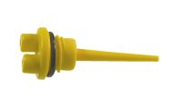 КАПАЧКА МАСЛО HONDA G200 - B14728