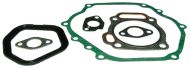 ГАРНИТУРИ К-Т HONDA GX390, 061A1-ZF6-000 - B30562