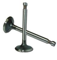 КЛАПАН ИЗПУСКАТЕЛЕН ROBIN EY20 - B30647