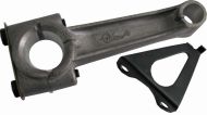 БИЕЛА STD. B&S 4КС OLD #297569, 297568 - B30902