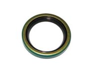 СЕМЕРИНГ 22X35X6MM HONDA GX120 - B31211