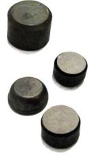 КАПАЧКА КЛАПАН HONDA GX160, GX200 - B50009