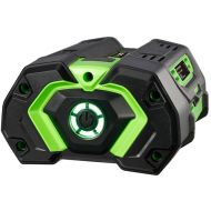 БАТЕРИЯ 5.0AH/280WH 56V - BA2800T