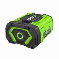 БАТЕРИЯ 8.0AH/448WH 56V - BA4480XD