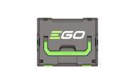 КУФАР ЗА БАТЕРИИ EGO (5 БРОЯ БАТЕРИИ) - BBOX2550