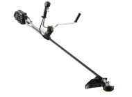 ХРАСТОРЕЗ 56V С КОРДОВА ГЛАВА +НОЖ ПРОФЕСИОНАЛЕН - BCX3800E