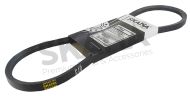 РЕМЪК 12.7.MM X 3454.4 MM  JOHN DEERE LTR155, LTR166, LTR180 - F13136