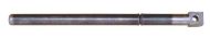 ПАЛЕЦ ПОДАВАЩ JD d16MM, L 265MM - H102724