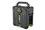 БАТЕРИЯ С ВИСОК КАПАЦИТЕТ 40Ah IоT - HC2240T