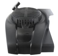 СТАРТЕР К-Т LONCIN 193490497 - LON193490497