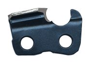 ВЕРИГА .325``-1.5ММ MULTICUT - M21LPX025R