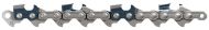 ВЕРИГА 20``-3/8``-1.6ММ MULTICUT - M75LPX072E