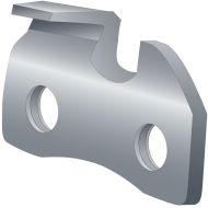 ВЕРИГА 3/8``-1.3ММ MULTICUT - M91VXL025R