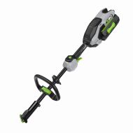 MULTI-TOOL EGO+ 56V ЗАДВИЖВАЩА ГЛАВА (БЕЗ БАТЕРИЯ И ЗАРЯДНО) - PH1420E-S