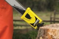 ВЕРИГА 14``-3/8``-1.3ММ-50E POWERSHARP - PS50E