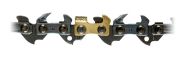 ВЕРИГА 14``-3/8``-1.3ММ-53E POWERSHARP - PS53E