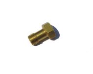 БОЛТ ЖИГЛЬОР TECUMSEH #631935A - R125244