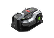 РОБОТ КОСАЧКА AURA-R2 -ДО 1500 КВ.М - RMR1500E
