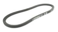 РЕМЪК 13.00MM X 1525/1462MM STIHL, VIKING 61707042150 - SPA1507