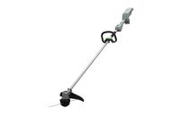 ТРИМЕР 33CM 56V + БАТЕРИЯ 2.5AH + ЗАРЯДНО - ST1301E-S