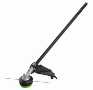 MULTI-TOOL ТРИМЕР 40CM С КОРДОВА ГЛАВА (ПРИСТАВКА) - STA1600